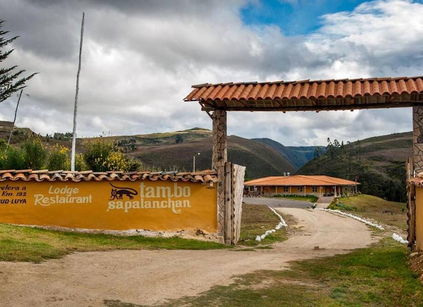 Otros Foto