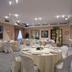 Sala de banquetes