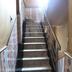 Escaleras