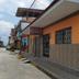 Vista del exterior