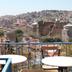 Balcón