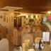 Sala de banquetes