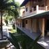 Vista del exterior