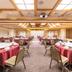 Sala de banquetes