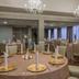 Sala de banquetes