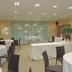 Sala de banquetes
