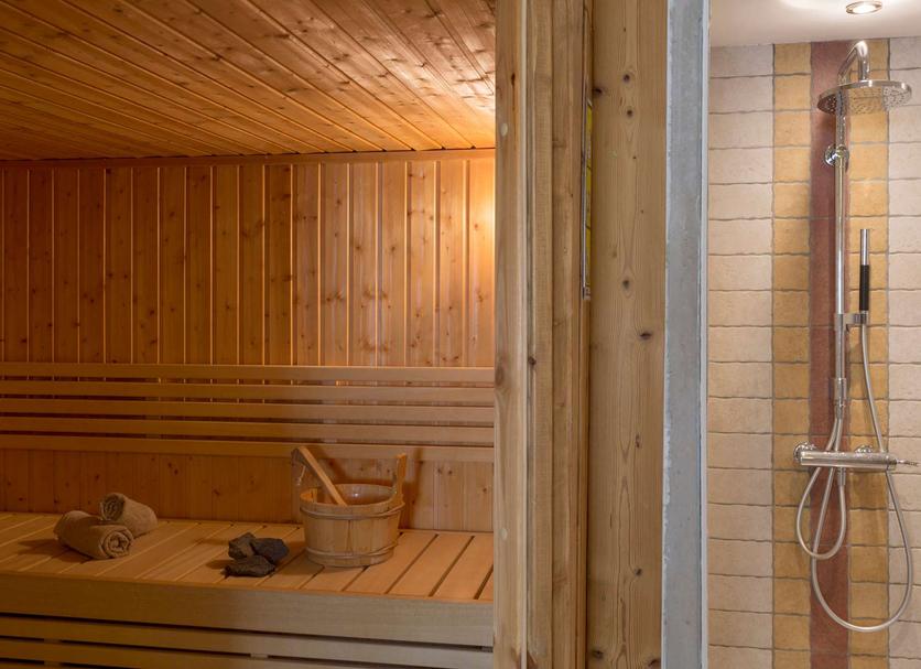 Spa Foto