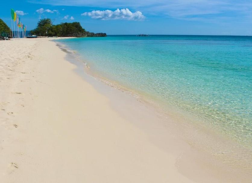Playa Foto