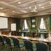 Sala de conferencias