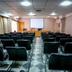 Sala de conferencias