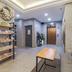 Tienda