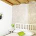 Servicio de la habitación