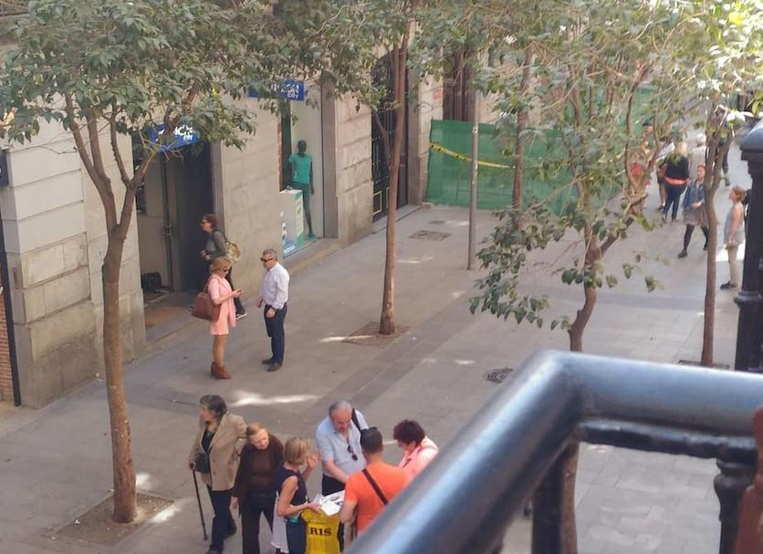 Otros Foto