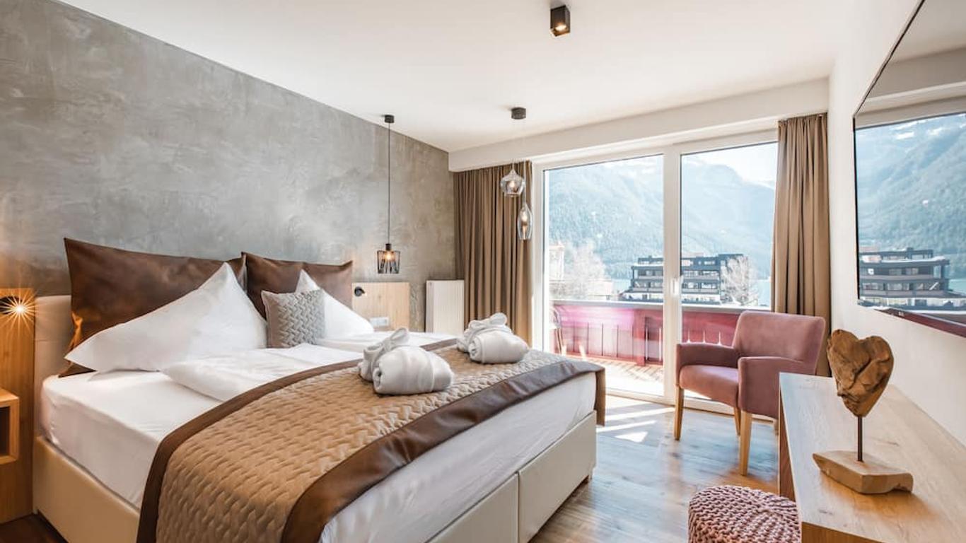 Hotel Auszeit