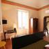 Servicio de la habitación