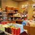 Tienda