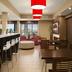 Servicio del hotel