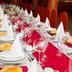 Sala de banquetes