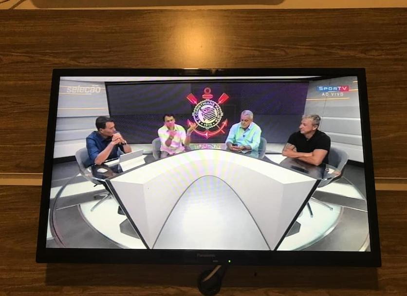 Otros Foto