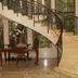 Escaleras