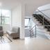 Escaleras