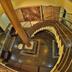 Escaleras