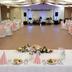 Sala de banquetes