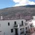 Vista del exterior