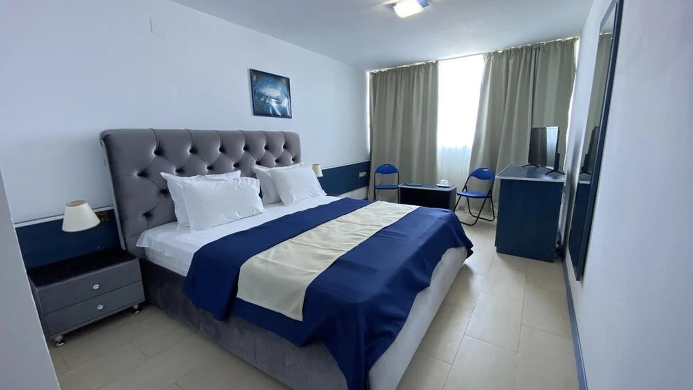 Hotel Venus