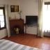 Servicio de la habitación