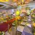 Sala de banquetes