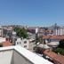 Balcón
