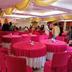Sala de banquetes