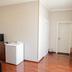 Servicio de la habitación