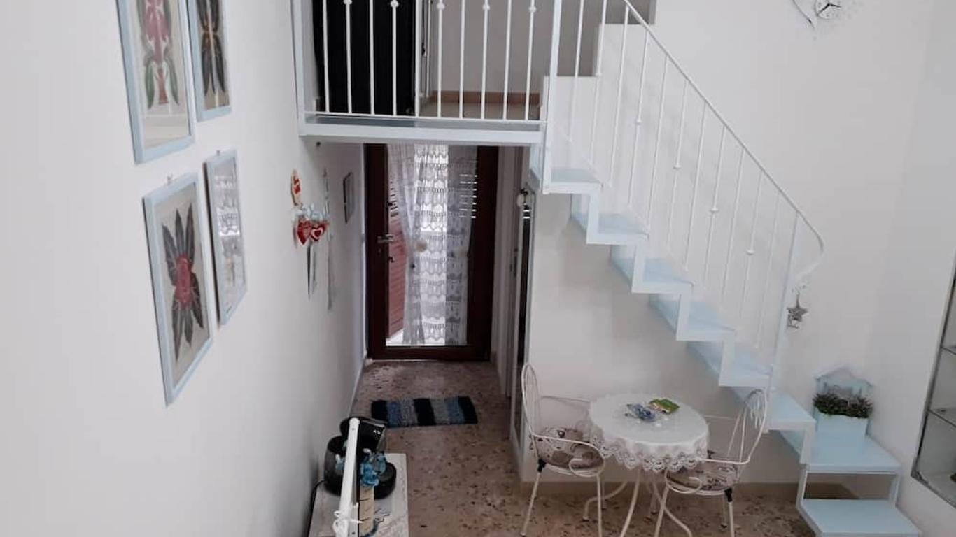 La Casa Di Nicole