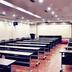 Sala de conferencias