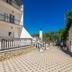 Balcón