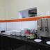 Servicio de la habitación