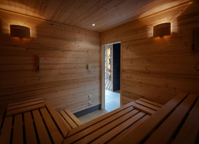 Spa Foto