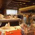 Sala de banquetes