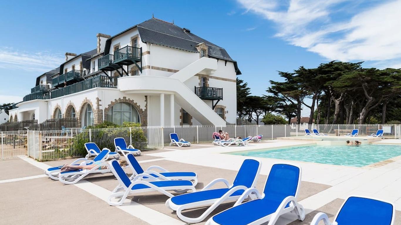 Valentin Plage