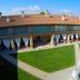 Vista del exterior