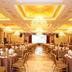 Sala de banquetes