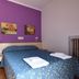 Habitaci ón