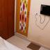 Servicio de la habitación