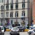 Vista del exterior