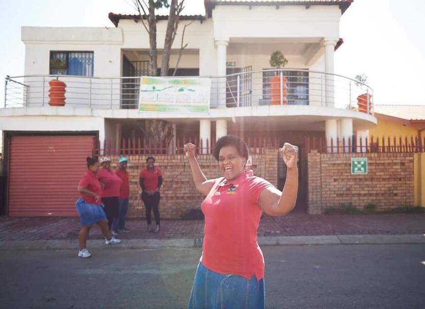 Otros Foto