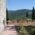 Vista del exterior