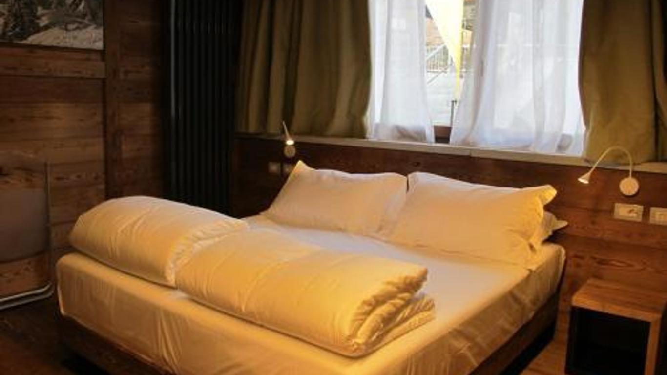 Mh Olen Boutique Hotel