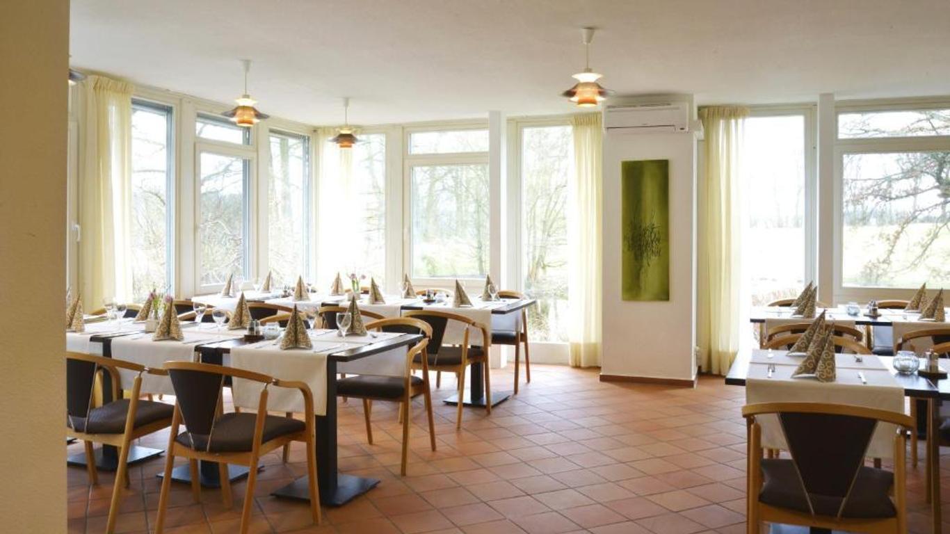 Ellernhof